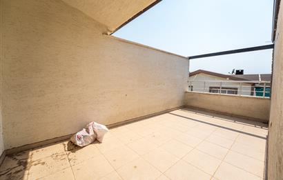 C21 Cius; Eşref Dinçer Mh. 6+1 200 m2 Satılık Dubleks Daire