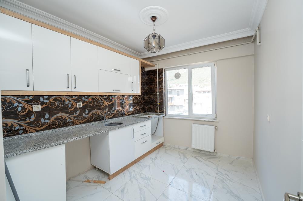 C21 Cius; Eşref Dinçer Mh. 6+1 200 m2 Satılık Dubleks Daire