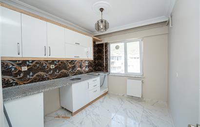 C21 Cius; Eşref Dinçer Mh. 6+1 200 m2 Satılık Dubleks Daire