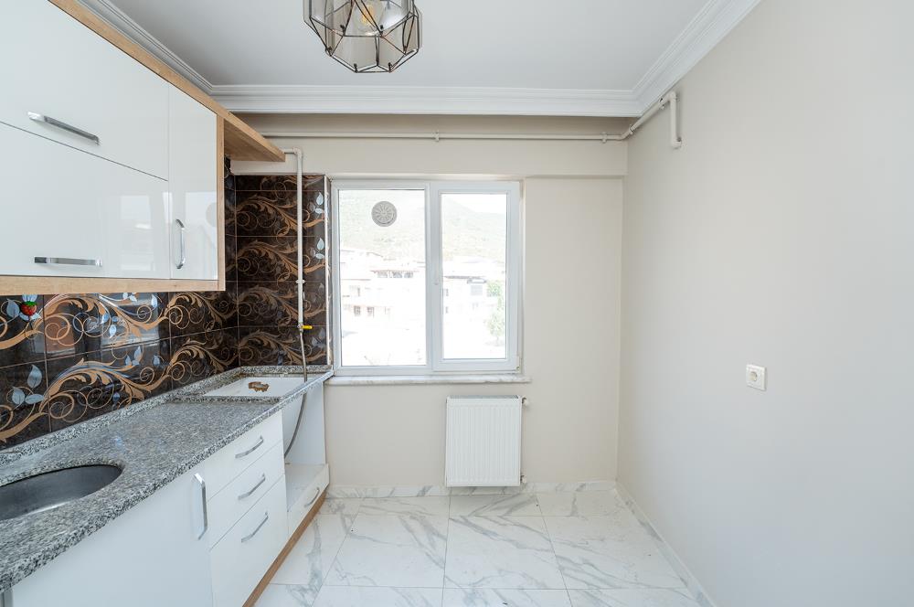 C21 Cius; Eşref Dinçer Mh. 6+1 200 m2 Satılık Dubleks Daire
