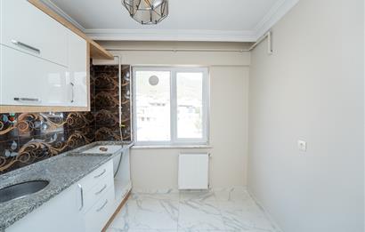 C21 Cius; Eşref Dinçer Mh. 6+1 200 m2 Satılık Dubleks Daire