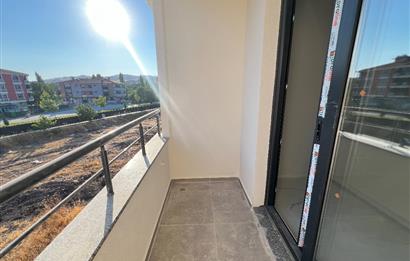 PAŞAALANI MH.MERKEZİ KONUMDA 2+1 SIFIR SATILIK DAİRE