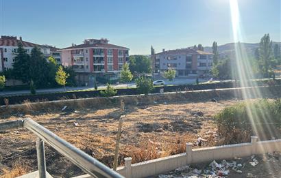 PAŞAALANI MH.MERKEZİ KONUMDA 2+1 SIFIR SATILIK DAİRE