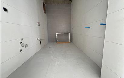 PAŞAALANI MH.MERKEZİ KONUMDA 2+1 SIFIR SATILIK DAİRE