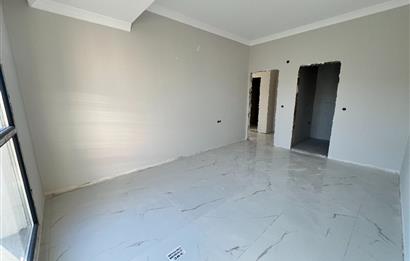 PAŞAALANI MH.MERKEZİ KONUMDA 2+1 SIFIR SATILIK DAİRE