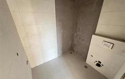 PAŞAALANI MH.MERKEZİ KONUMDA 2+1 SIFIR SATILIK DAİRE