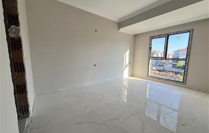 PAŞAALANI MH.MERKEZİ KONUMDA 2+1 SIFIR SATILIK DAİRE