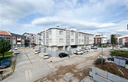 GOP 10 BURDA AVM KARŞISI MERKEZİ KONUMDA EŞYALI 1+1 KİRALK DAİRE