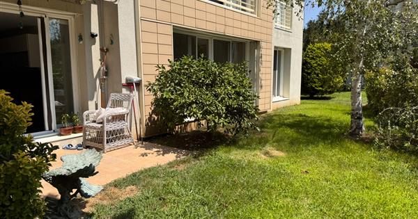 MAVİSU EVLERİ'NDE MÜSTAKİL TADINDA BAHÇE KULLANIMLI SATILIK 4+1 - 36361