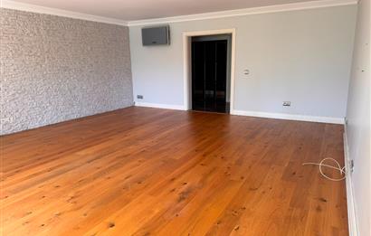 MAVİSU EVLERİ'NDE MÜSTAKİL TADINDA BAHÇE KULLANIMLI SATILIK 4+1