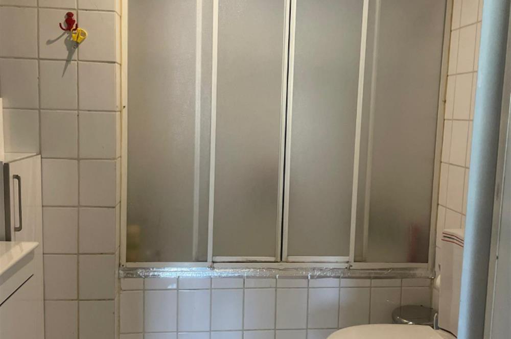Emlakbank Koşuyolu Konutlarında Kiralık 2+1 Daire - 85m²