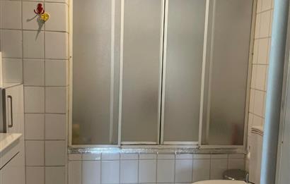 Emlakbank Koşuyolu Konutlarında Kiralık 2+1 Daire - 85m²