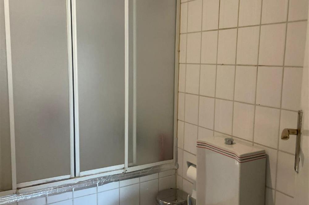 Emlakbank Koşuyolu Konutlarında Kiralık 2+1 Daire - 85m²