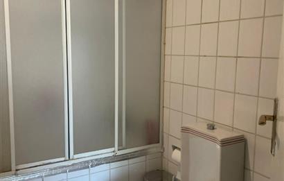 Emlakbank Koşuyolu Konutlarında Kiralık 2+1 Daire - 85m²
