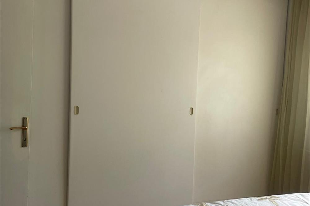 Emlakbank Koşuyolu Konutlarında Kiralık 2+1 Daire - 85m²