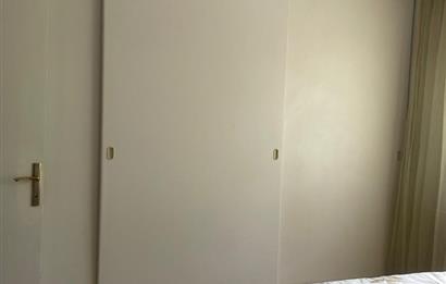Emlakbank Koşuyolu Konutlarında Kiralık 2+1 Daire - 85m²