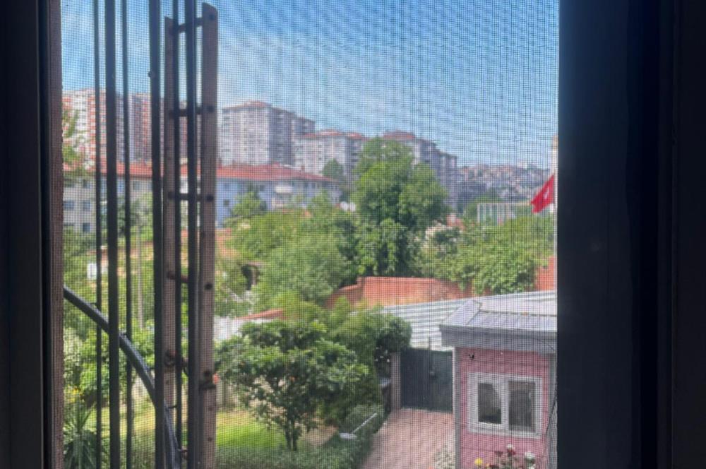 Emlakbank Koşuyolu Konutlarında Kiralık 2+1 Daire - 85m²