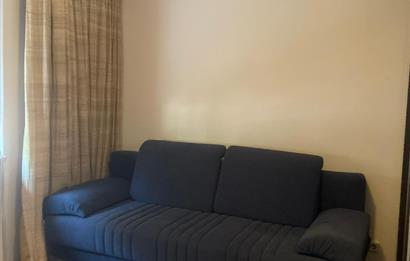 Emlakbank Koşuyolu Konutlarında Kiralık 2+1 Daire - 85m²