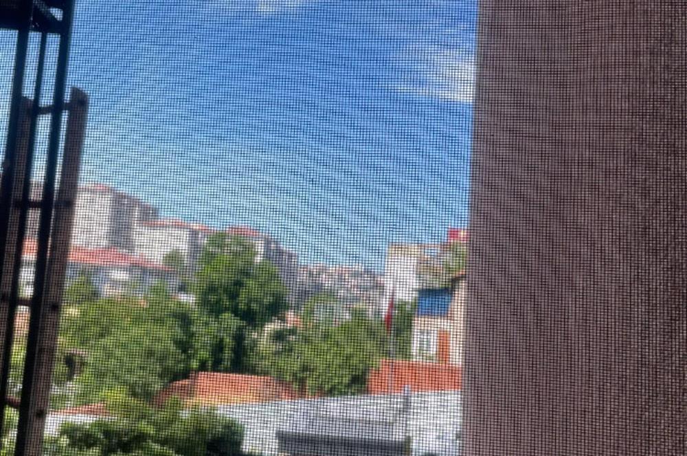 Emlakbank Koşuyolu Konutlarında Kiralık 2+1 Daire - 85m²