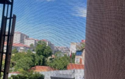 Emlakbank Koşuyolu Konutlarında Kiralık 2+1 Daire - 85m²
