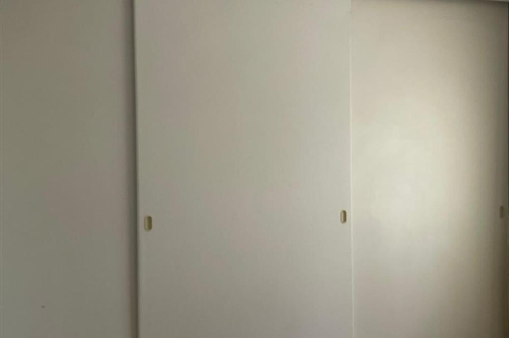Emlakbank Koşuyolu Konutlarında Kiralık 2+1 Daire - 85m²