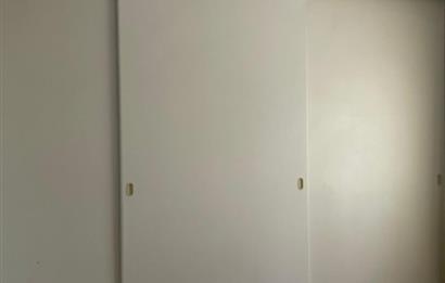 Emlakbank Koşuyolu Konutlarında Kiralık 2+1 Daire - 85m²