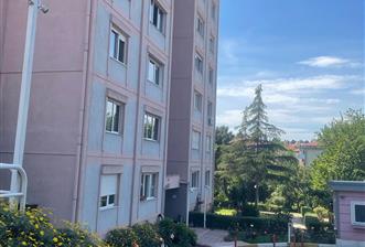 Emlakbank Koşuyolu Konutlarında Kiralık 2+1 Daire - 85m² - 1 - 36367