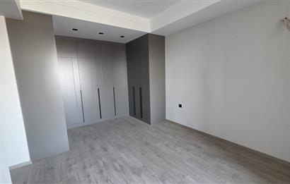 C21 LOFT'TAN ŞEMİKLER'DE SİTE İÇİ HAVUZLU 3+1 SATILIK DAİRE