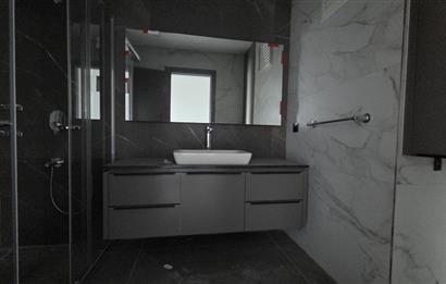 C21 LOFT'TAN ŞEMİKLER'DE SİTE İÇİ HAVUZLU 3+1 SATILIK DAİRE