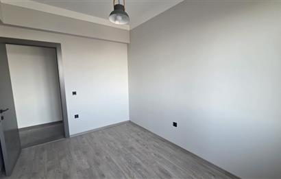 C21 LOFT'TAN ŞEMİKLER'DE SİTE İÇİ HAVUZLU 3+1 SATILIK DAİRE