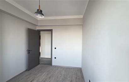 C21 LOFT'TAN ŞEMİKLER'DE SİTE İÇİ HAVUZLU 3+1 SATILIK DAİRE