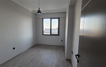 C21 LOFT'TAN ŞEMİKLER'DE SİTE İÇİ HAVUZLU 3+1 SATILIK DAİRE