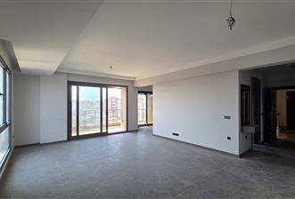 C21 LOFT'TAN ŞEMİKLER'DE SİTE İÇİ HAVUZLU 3+1 SATILIK DAİRE - 3 - 36370