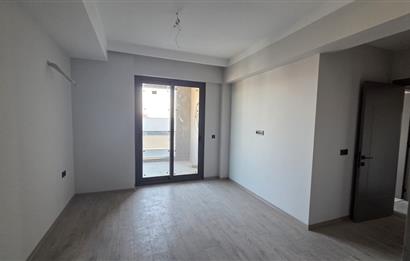 C21 LOFT'TAN ŞEMİKLER'DE SİTE İÇİ HAVUZLU 3+1 SATILIK DAİRE