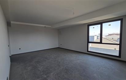 C21 LOFT'TAN ŞEMİKLER'DE SİTE İÇİ HAVUZLU 3+1 SATILIK DAİRE