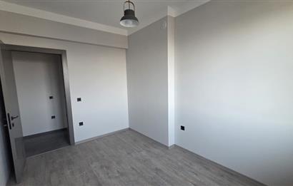C21 LOFT'TAN ŞEMİKLER'DE SİTE İÇİ HAVUZLU 3+1 SATILIK DAİRE