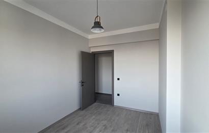 C21 LOFT'TAN ŞEMİKLER'DE SİTE İÇİ HAVUZLU 3+1 SATILIK DAİRE