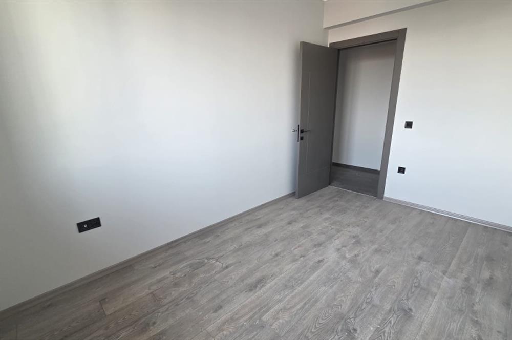 C21 LOFT'TAN ŞEMİKLER'DE SİTE İÇİ HAVUZLU 3+1 SATILIK DAİRE