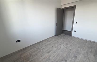 C21 LOFT'TAN ŞEMİKLER'DE SİTE İÇİ HAVUZLU 3+1 SATILIK DAİRE