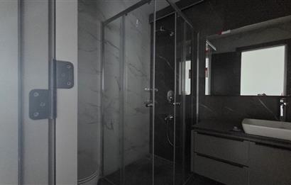 C21 LOFT'TAN ŞEMİKLER'DE SİTE İÇİ HAVUZLU 3+1 SATILIK DAİRE
