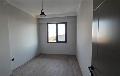 C21 LOFT'TAN ŞEMİKLER'DE SİTE İÇİ HAVUZLU 3+1 SATILIK DAİRE