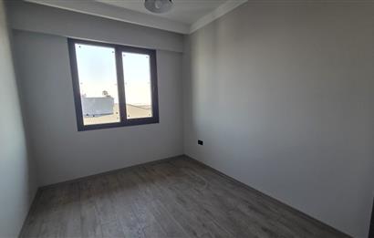 C21 LOFT'TAN ŞEMİKLER'DE SİTE İÇİ HAVUZLU 3+1 SATILIK DAİRE