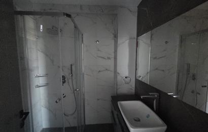 C21 LOFT'TAN ŞEMİKLER'DE SİTE İÇİ HAVUZLU 3+1 SATILIK DAİRE
