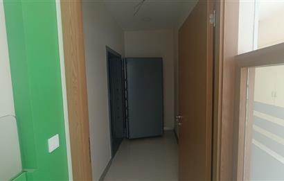 C21 LOFT'TAN BOZKURT'TA 600m² KİRALIK İŞYERİ
