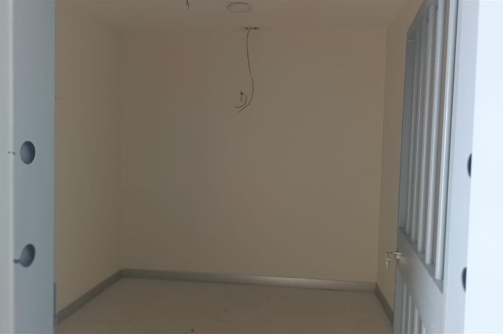 C21 LOFT'TAN BOZKURT'TA 600m² KİRALIK İŞYERİ