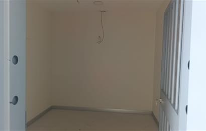 C21 LOFT'TAN BOZKURT'TA 600m² KİRALIK İŞYERİ