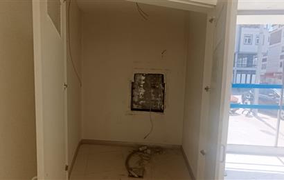 C21 LOFT'TAN BOZKURT'TA 600m² KİRALIK İŞYERİ