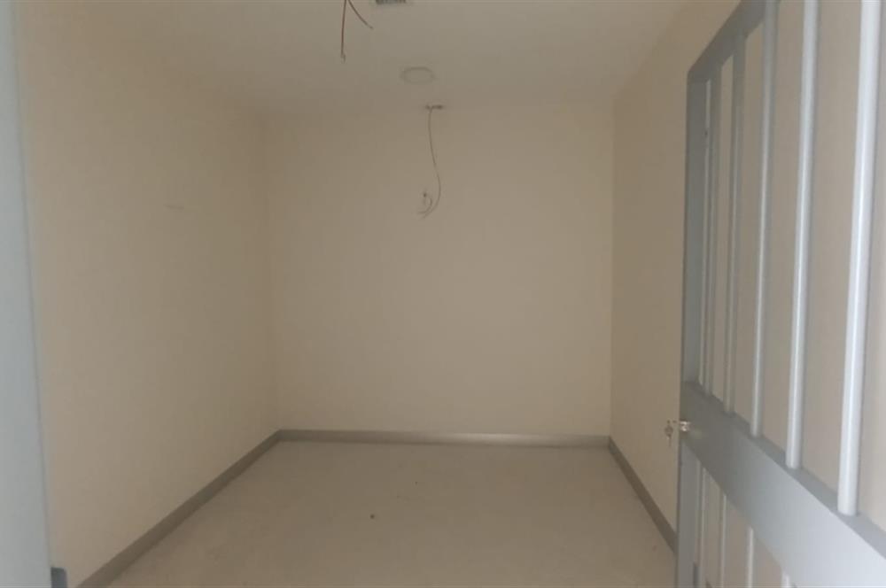 C21 LOFT'TAN BOZKURT'TA 600m² KİRALIK İŞYERİ