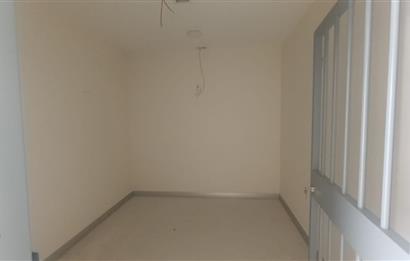 C21 LOFT'TAN BOZKURT'TA 600m² KİRALIK İŞYERİ