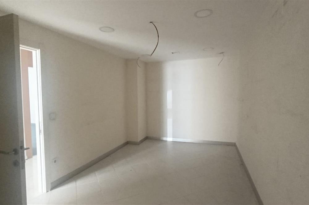 C21 LOFT'TAN BOZKURT'TA 600m² KİRALIK İŞYERİ